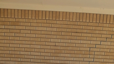 Jesse Working On Unit Photo